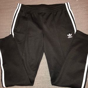 Adidas SuperStar Track Pants
